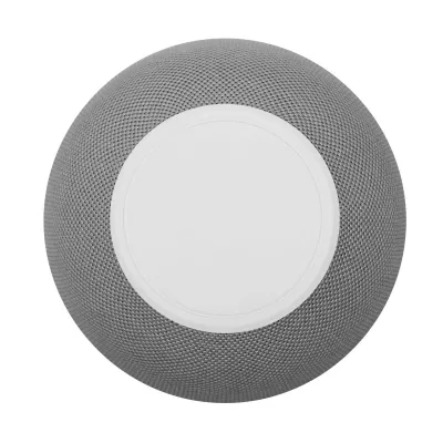 Głośnik bezprzewodowy - biały (56-0406294)