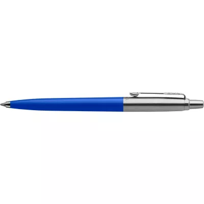 Długopis Parker Jotter Originals - niebieski (VA822-11)