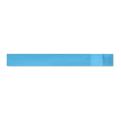 Parasol dziecięcy automatyczny 18" DRYKID - Baby Blue (MO2843-66)