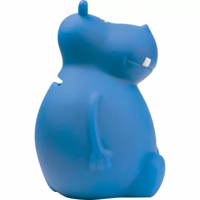 Skarbonka XAVIER - niebieski (5546504)