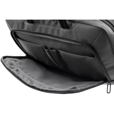 Torba na laptopa 16" BrandCharger Zenith - czarny (VB196-03)