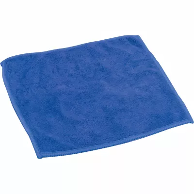 Ręcznik FLAVIO - white (9546704)