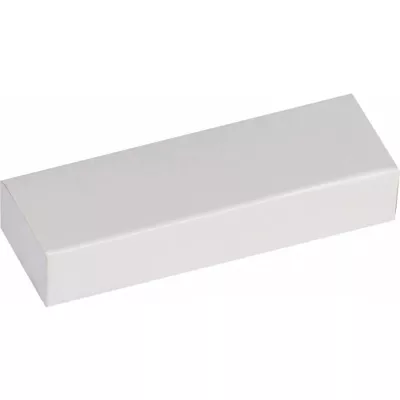 Pendrive drewniany 4GB 2.0 LEAGUE CITY - brązowy (087801)