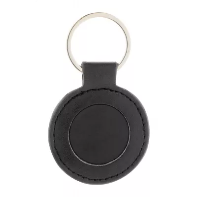 ShineKey Orb Brelok RPU - czarny (AP800195-10)