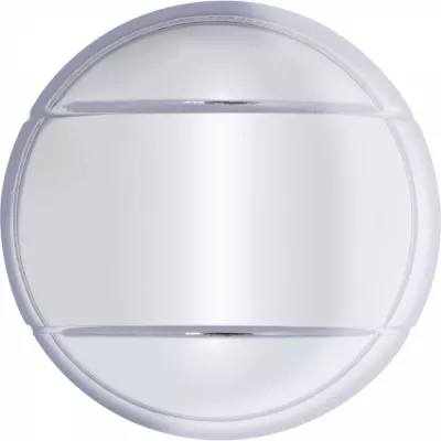 Gra w bule - zielony (5360209)