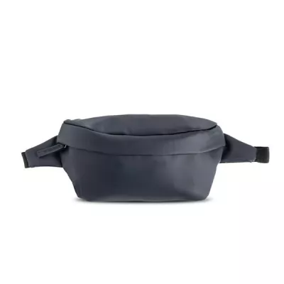 Saszetka wodoodporna 600D / Reciwaist - Czarny (IP31026611)