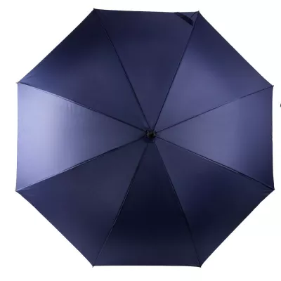 Parasol automatyczny 30" Tony AWARE™ RPET - granatowy (P850.7225)