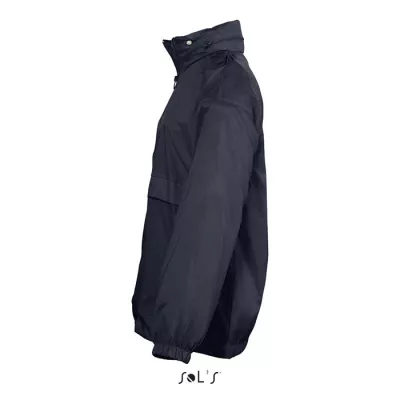 Wiatrówka dziecięca 210 g/m² Sol's SURF KIDS - Granatowy (S32300-NY)