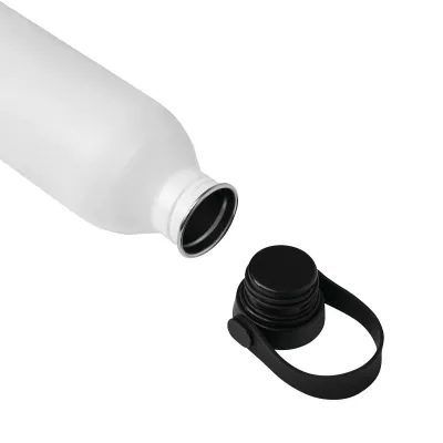 Butelka próżniowa 550 ml GET REFRESH - biały (56-0304705)