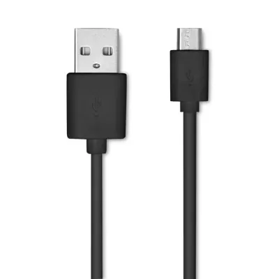 Ładowarka bezprzewodowa 5W WIRELESS PLATO - Bialy (MO9446-06)
