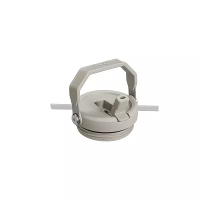 Stanley IceFlow Flip Straw 0.6L - Ash (1012044046)