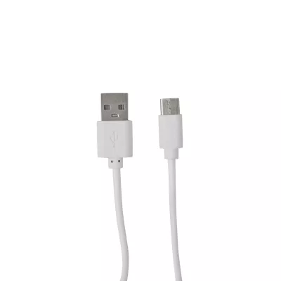 Przenośny wentylator - beżowy (56-0406331)