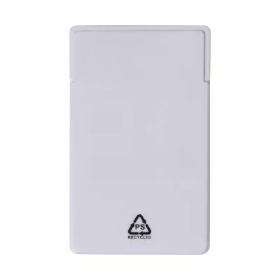 MendCard Zestaw do szycia RPS - biały (AP800609-01)