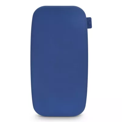 2PB27100 I Fresh 'n Rebel Powerbank 27000mAh 65W - niebieski (LT49405-N0011)