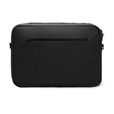 Plecak VINGA Baltimore - black (VG681-03)