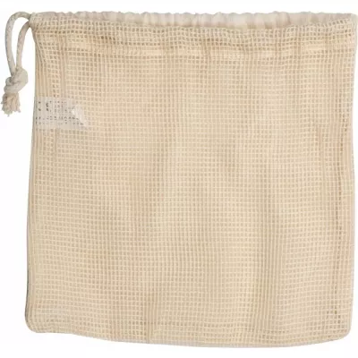 Kości do gry XXL LAS VEGAS - beżowy (432513)