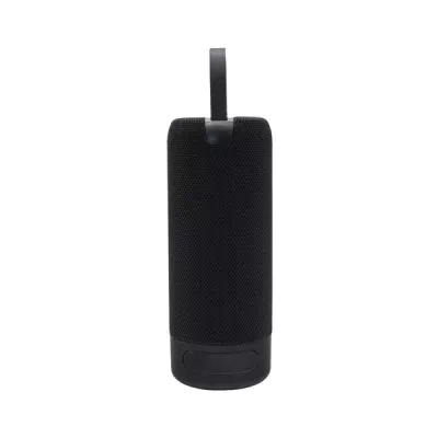 Głośnik Bluetooth Roller - czarny (R64380.02)