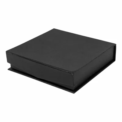 Crystar trofeum gwiazda - transparentny (AP800260)