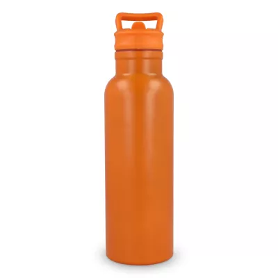 Termos Dario 500 ml - pomarańczowy (LT98890-N0026)