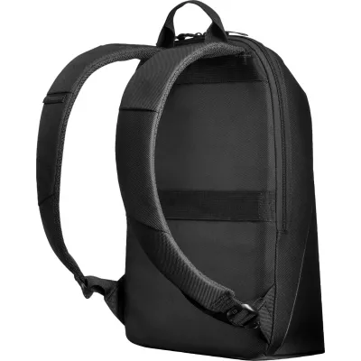 Plecak na laptopa UrbanOne Light 14'' Wenger - czarny (W653891)