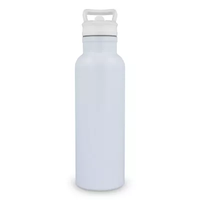 Termos Dario 500 ml - biały (LT98890-N0001)