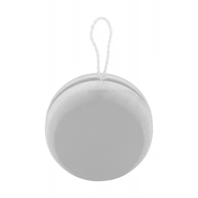 Wooyo Colour jo-jo - biały (AP800000-01)