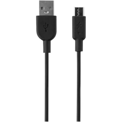 Intan powerbank o pojemności 10 000 mAh i mocy 10 W z tworzyw sztucznych pochodzących z recyklingu - Biały (12445801)