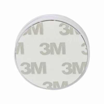 Raboring Uchwyt na telefon RABS - biały (AP864131-01)