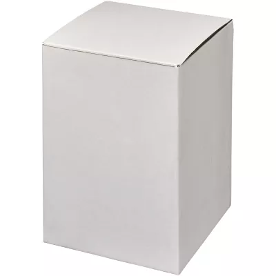 Kubek termiczny z serii Americano® Grande o pojemności 350 ml - Biały-Niebieski (21000402)