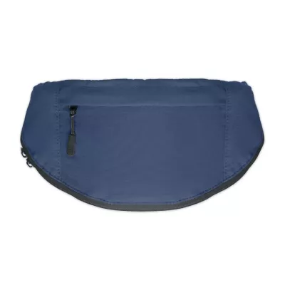 Plecak miejski z nylonu ripstop 10 l NEXUS - Niebieski (MO3214-04)