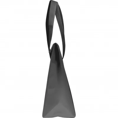 Torba termiczna PLZEN - czarny (381803)