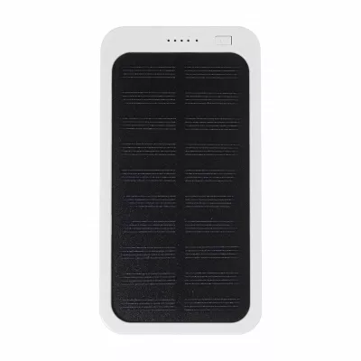Rabobank Sun Powerbank RABS - biały (AP864138-01)