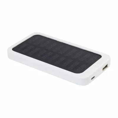 Rabobank Sun Powerbank RABS - biały (AP864138-01)