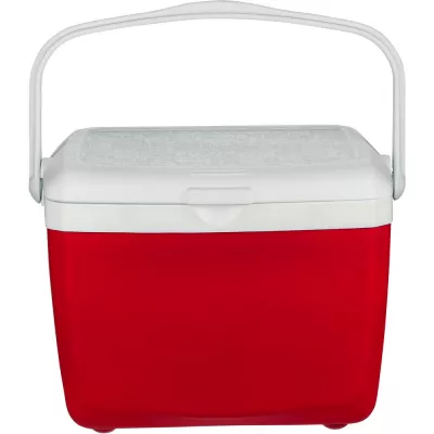 Torba termoizolacyjna 13 - czerwony (VB289-05)