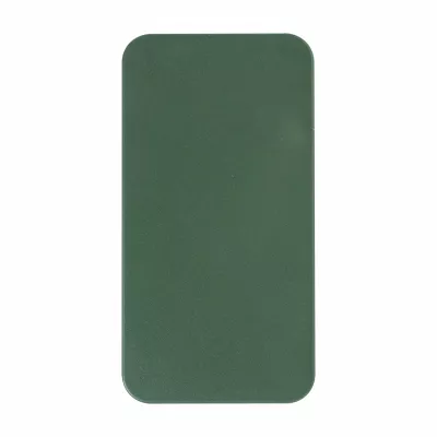 Rabobank Sun Powerbank RABS - zielony (AP864138-07)