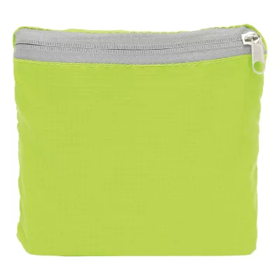 Torba sportowa VOLUNTEER GYM - zielony (56-0808561)
