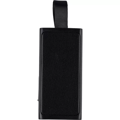 Głośnik bezprzewodowy 5W - czarny (VB140-03)