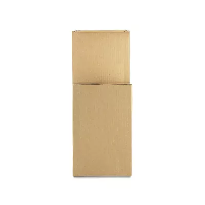 Kubek termiczny TUVO 530 ml - oliwkowy (16056-16)