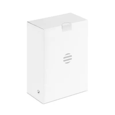 Pudełko na lunch stalowe 750 ml SONABOX - Drewna (MO6301-40)