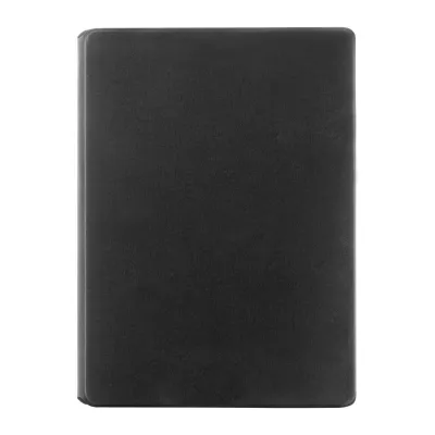 Mappu A4 Teczka na dokumenty RPU - czarny (AP808221-10)