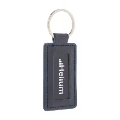 ShineKey Rect Brelok RPU - ciemno niebieski (AP800196-06A)