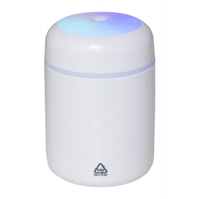 Rapor Nawilżacz RABS - biały (AP864101-01)