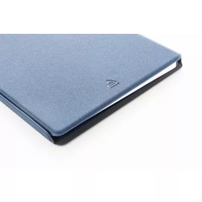 Mappu A4 Teczka na dokumenty RPU - niebieski (AP808221-06)