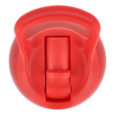 Termos Dario 500 ml - czerwony (LT98890-N0021)