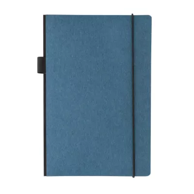 Notatnik A5, twarda okładka - Brak koloru (P774.345)