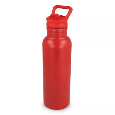 Termos Dario 500 ml - czerwony (LT98890-N0021)