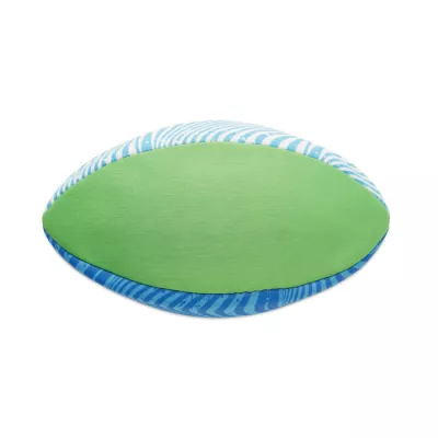 Piłka do rugby wodnego z neoprenu GRAB - Wielokolorowy (MO2973-99)