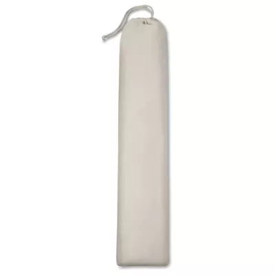 Hamak z polibawełny z etui do 120 kg HAMMACA - Bezowy (MO8695-13)