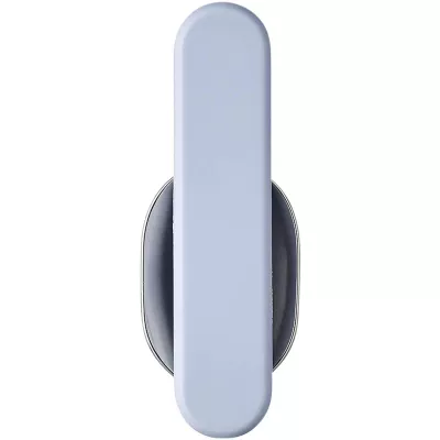 Składana łyżka Mepal Ellipse - Niebieski (11314952)