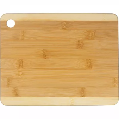 Deski kuchenne 3 szt. CHARITY - beżowy (8252313)